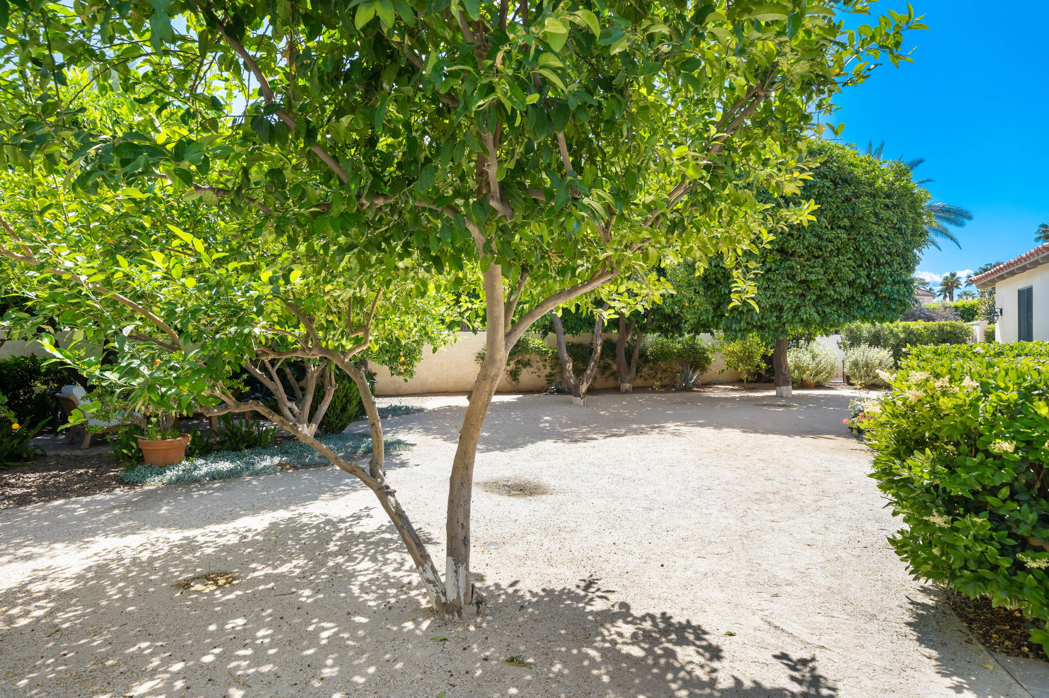 40 Clancy Ln S, Rancho Mirage, CA 92270, USA Photo 52