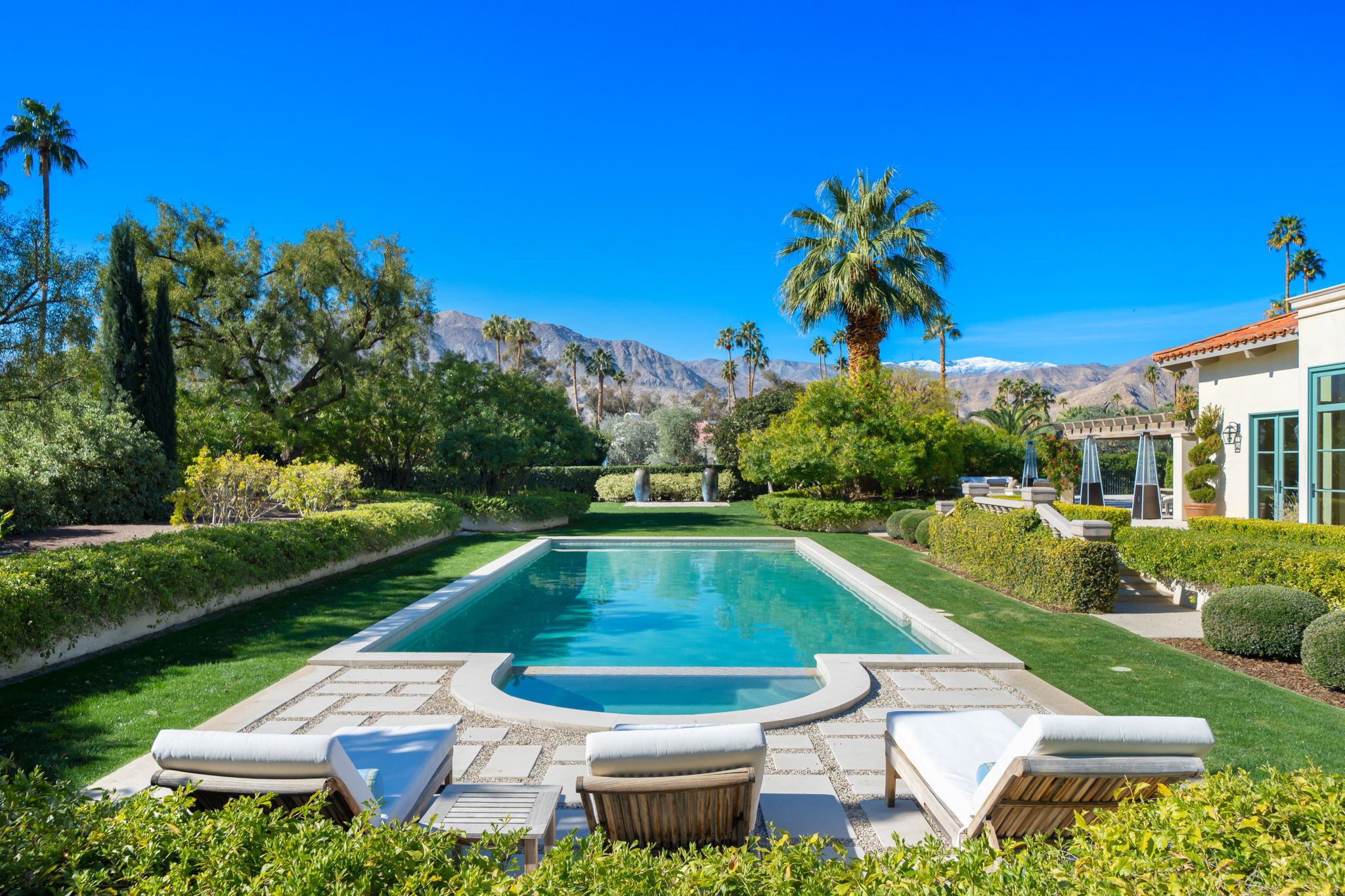 40 Clancy Ln S, Rancho Mirage, CA 92270, USA Photo 197