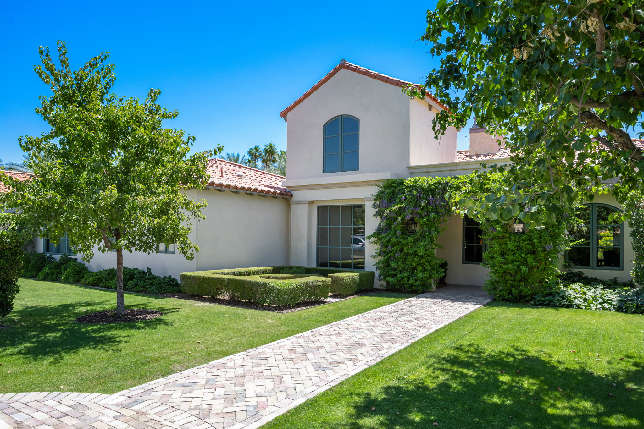 40 Clancy Ln S, Rancho Mirage, CA 92270, USA Photo 146