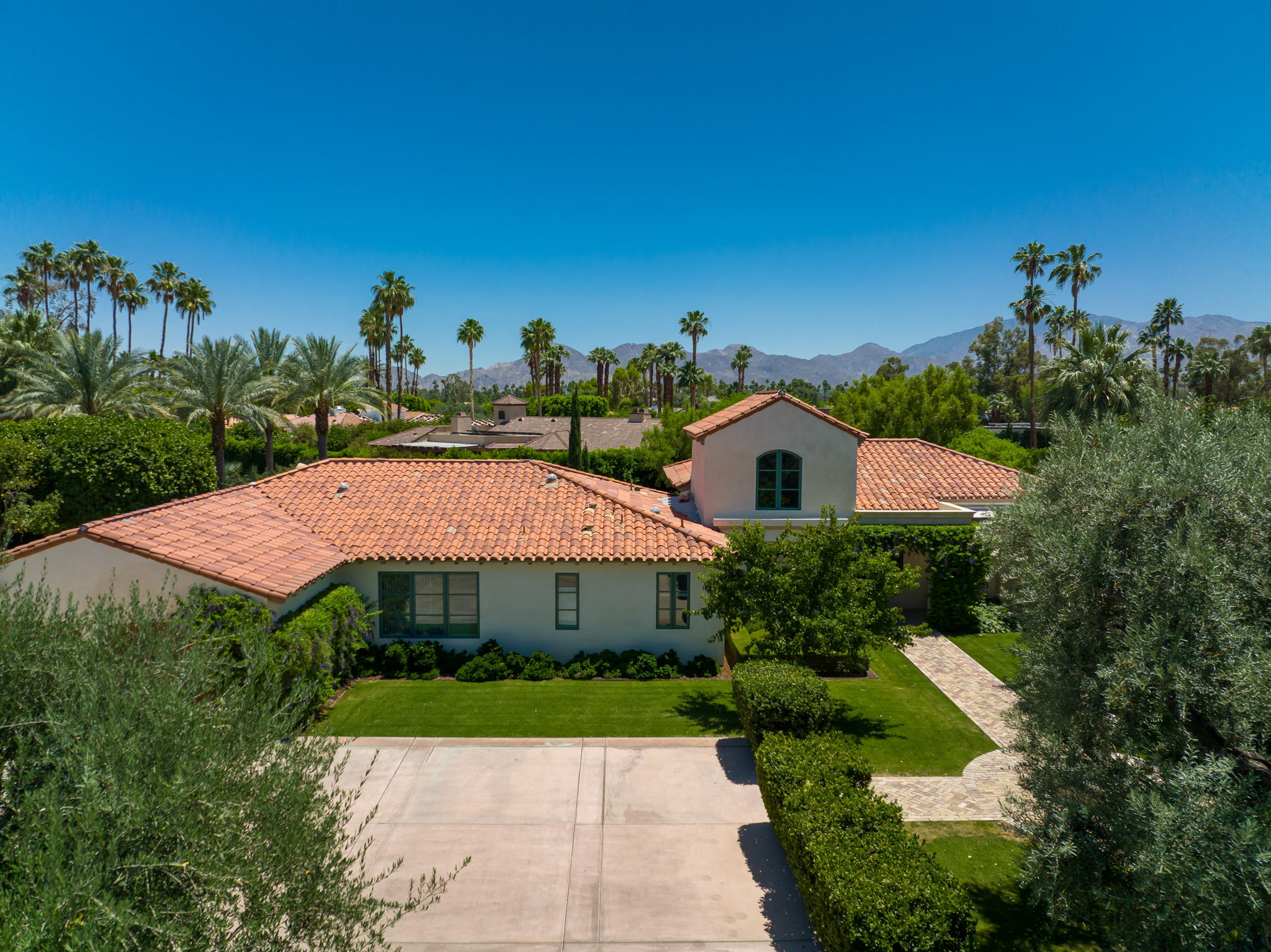 40 Clancy Ln S, Rancho Mirage, CA 92270, USA Photo 156