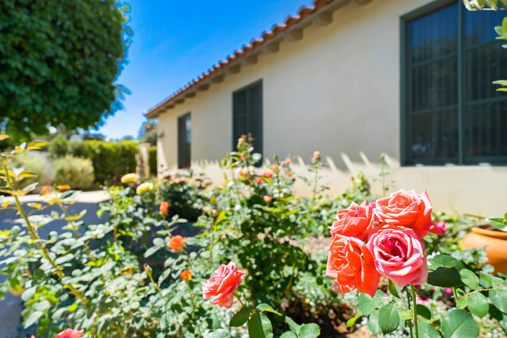 40 Clancy Ln S, Rancho Mirage, CA 92270, USA Photo 54