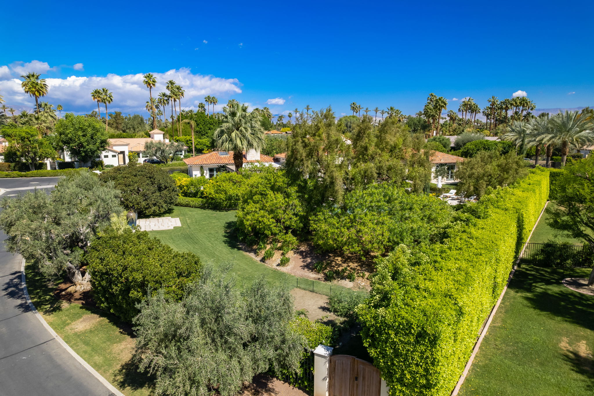 40 Clancy Ln S, Rancho Mirage, CA 92270, USA Photo 36