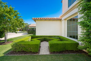 40 Clancy Ln S, Rancho Mirage, CA 92270, USA Photo 44