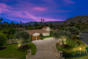 40 Clancy Ln S, Rancho Mirage, CA 92270, USA Photo 0