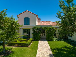 40 Clancy Ln S, Rancho Mirage, CA 92270, USA Photo 159