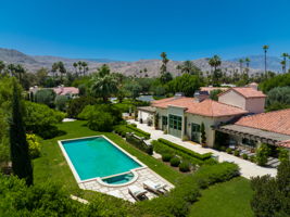 40 Clancy Ln S, Rancho Mirage, CA 92270, USA Photo 161