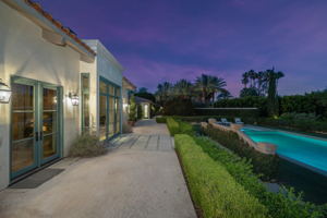 40 Clancy Ln S, Rancho Mirage, CA 92270, USA Photo 14