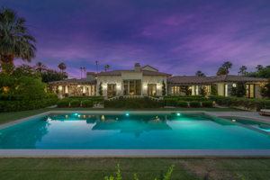 40 Clancy Ln S, Rancho Mirage, CA 92270, USA Photo 4