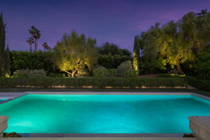 40 Clancy Ln S, Rancho Mirage, CA 92270, USA Photo 17