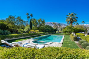 40 Clancy Ln S, Rancho Mirage, CA 92270, USA Photo 197