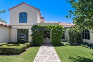 40 Clancy Ln S, Rancho Mirage, CA 92270, USA Photo 144