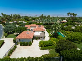 40 Clancy Ln S, Rancho Mirage, CA 92270, USA Photo 170