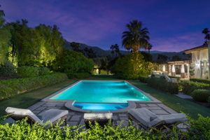 40 Clancy Ln S, Rancho Mirage, CA 92270, USA Photo 27