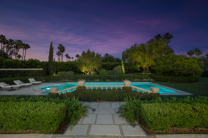 40 Clancy Ln S, Rancho Mirage, CA 92270, USA Photo 15