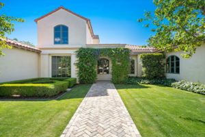 40 Clancy Ln S, Rancho Mirage, CA 92270, USA Photo 43