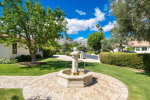 40 Clancy Ln S, Rancho Mirage, CA 92270, USA Photo 46