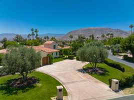 40 Clancy Ln S, Rancho Mirage, CA 92270, USA Photo 153