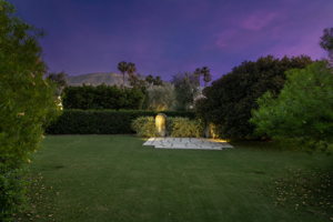 40 Clancy Ln S, Rancho Mirage, CA 92270, USA Photo 6