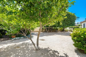 40 Clancy Ln S, Rancho Mirage, CA 92270, USA Photo 51