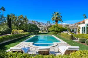 40 Clancy Ln S, Rancho Mirage, CA 92270, USA Photo 196