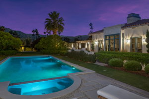 40 Clancy Ln S, Rancho Mirage, CA 92270, USA Photo 22