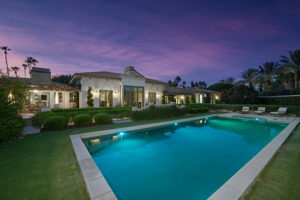 40 Clancy Ln S, Rancho Mirage, CA 92270, USA Photo 5