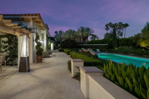 40 Clancy Ln S, Rancho Mirage, CA 92270, USA Photo 12