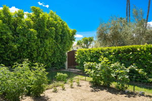 40 Clancy Ln S, Rancho Mirage, CA 92270, USA Photo 72