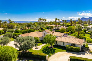 40 Clancy Ln S, Rancho Mirage, CA 92270, USA Photo 33