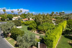 40 Clancy Ln S, Rancho Mirage, CA 92270, USA Photo 35