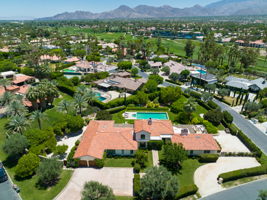 40 Clancy Ln S, Rancho Mirage, CA 92270, USA Photo 173