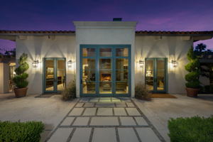 40 Clancy Ln S, Rancho Mirage, CA 92270, USA Photo 19