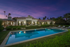 40 Clancy Ln S, Rancho Mirage, CA 92270, USA Photo 3