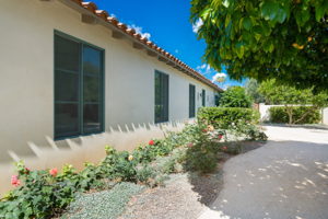 40 Clancy Ln S, Rancho Mirage, CA 92270, USA Photo 57