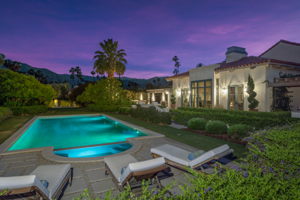 40 Clancy Ln S, Rancho Mirage, CA 92270, USA Photo 26