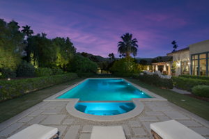 40 Clancy Ln S, Rancho Mirage, CA 92270, USA Photo 23