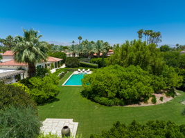 40 Clancy Ln S, Rancho Mirage, CA 92270, USA Photo 168