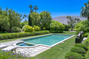 40 Clancy Ln S, Rancho Mirage, CA 92270, USA Photo 151