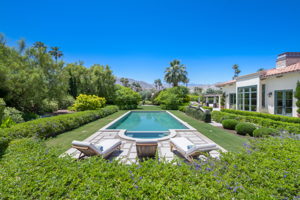 40 Clancy Ln S, Rancho Mirage, CA 92270, USA Photo 147