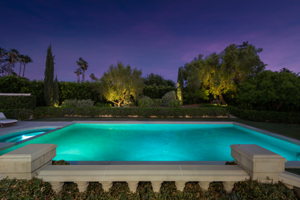 40 Clancy Ln S, Rancho Mirage, CA 92270, USA Photo 16