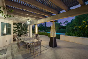 40 Clancy Ln S, Rancho Mirage, CA 92270, USA Photo 10