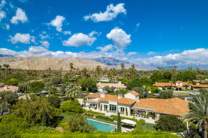 40 Clancy Ln S, Rancho Mirage, CA 92270, USA Photo 40