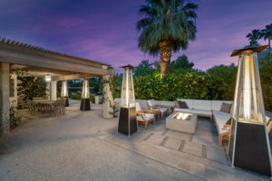 40 Clancy Ln S, Rancho Mirage, CA 92270, USA Photo 9