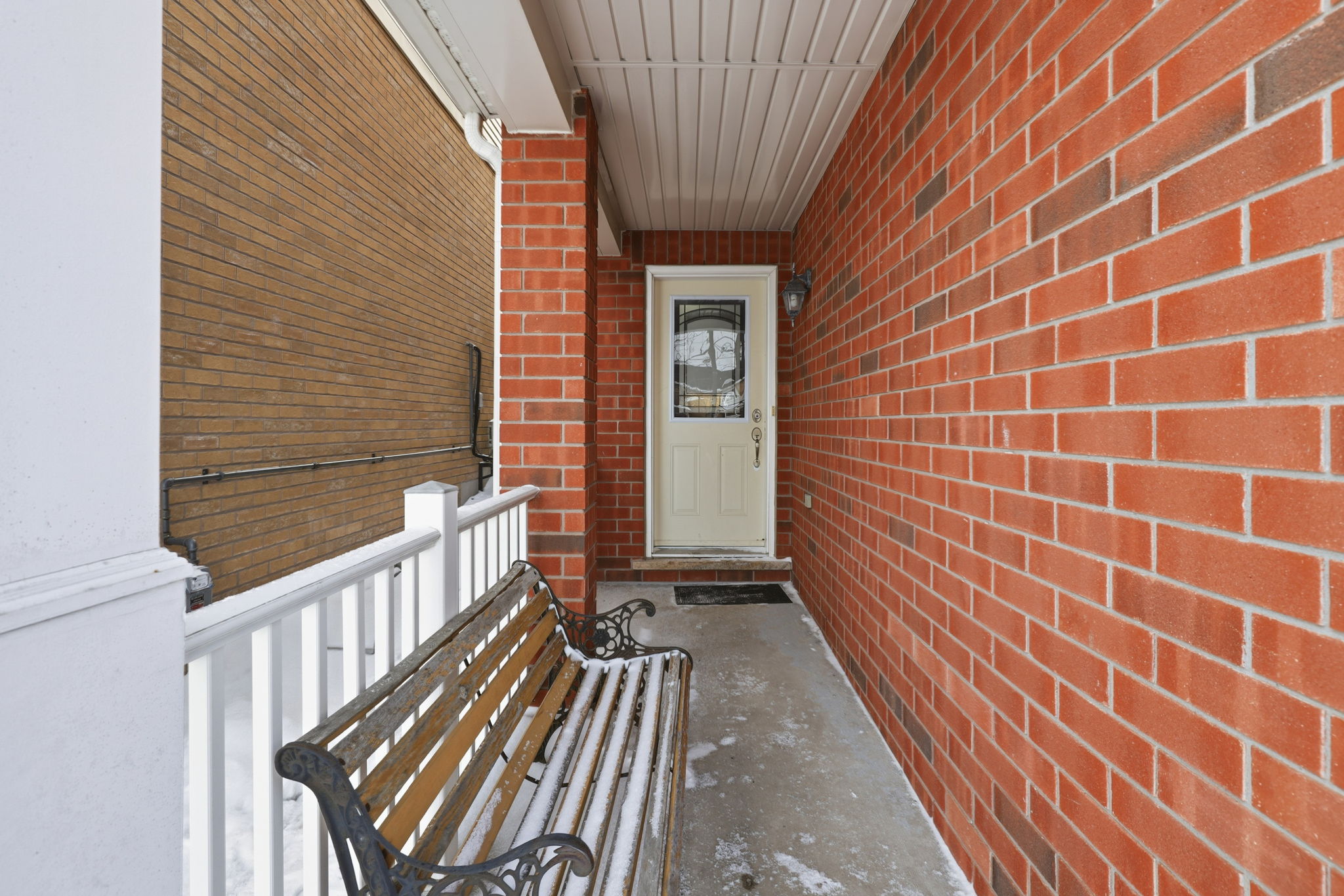 Newmarket property showcase — delivered property photograph 5