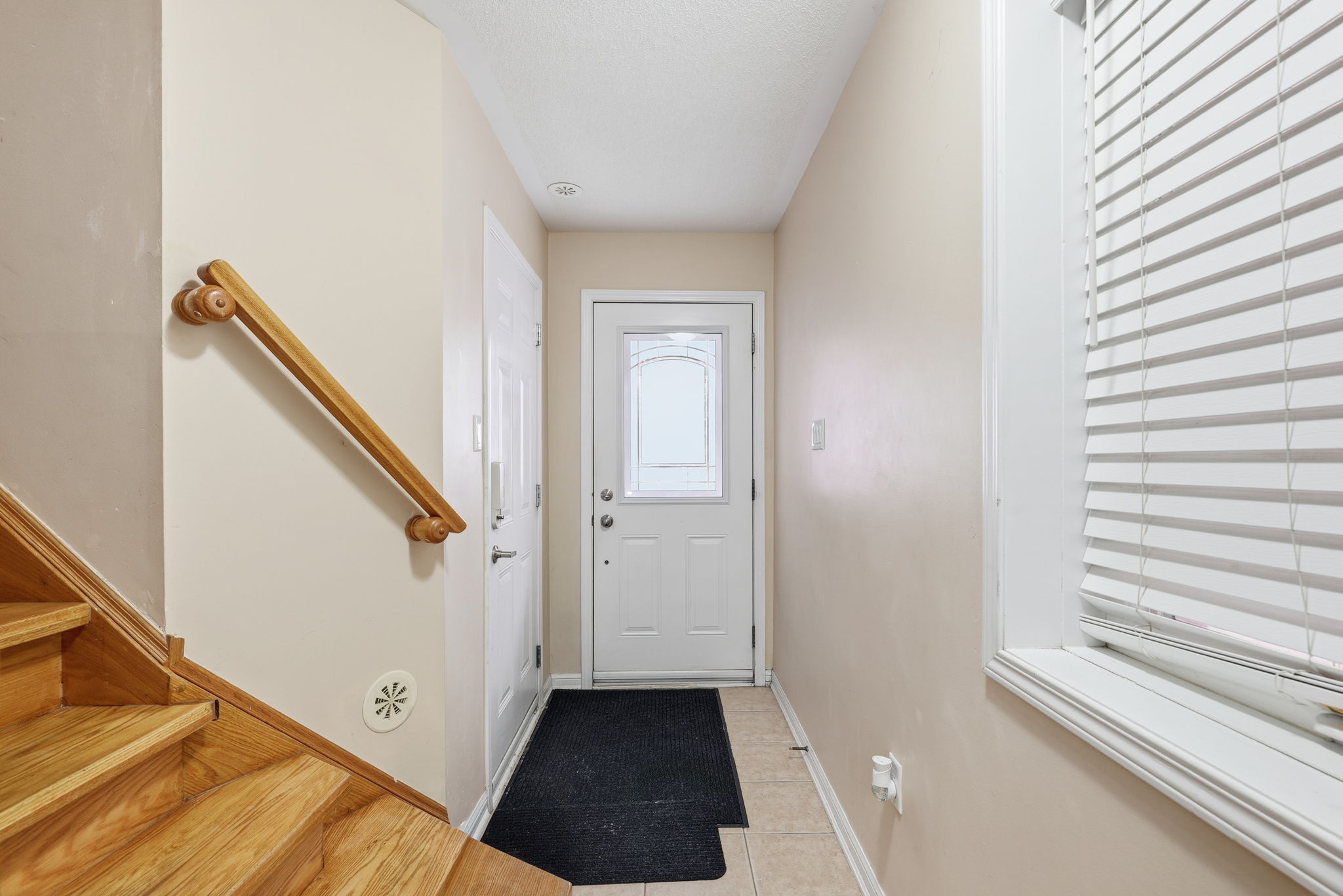 Newmarket property showcase — delivered property photograph 6