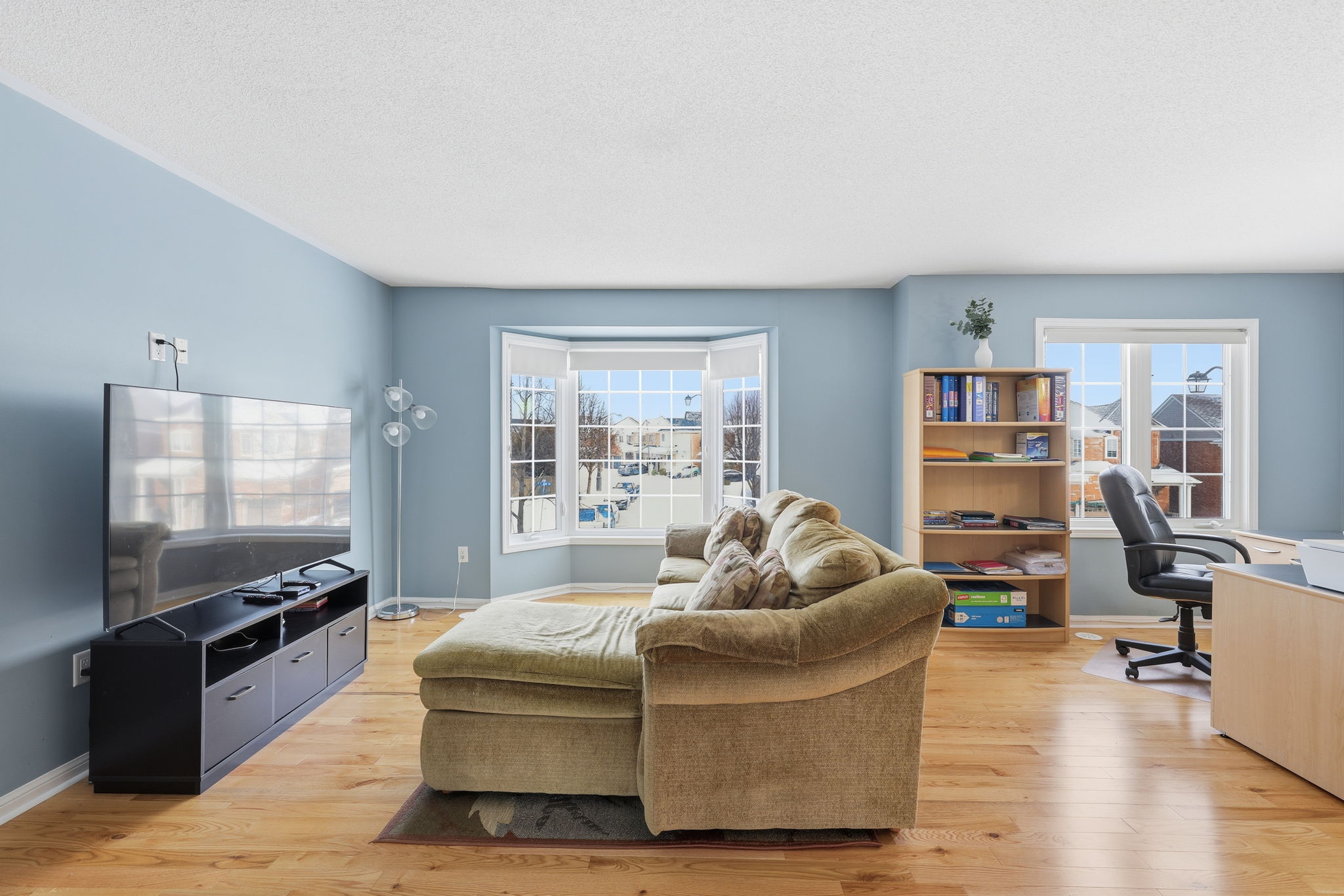 Newmarket property showcase — delivered property photograph 7