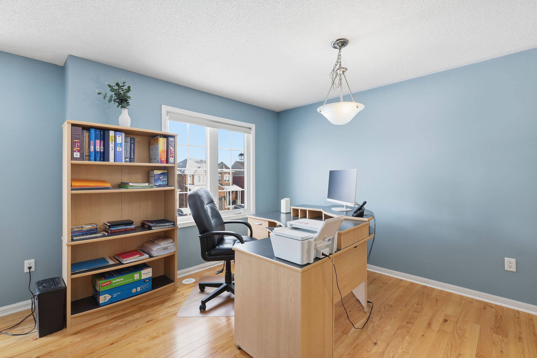Newmarket property showcase — delivered property photograph 9