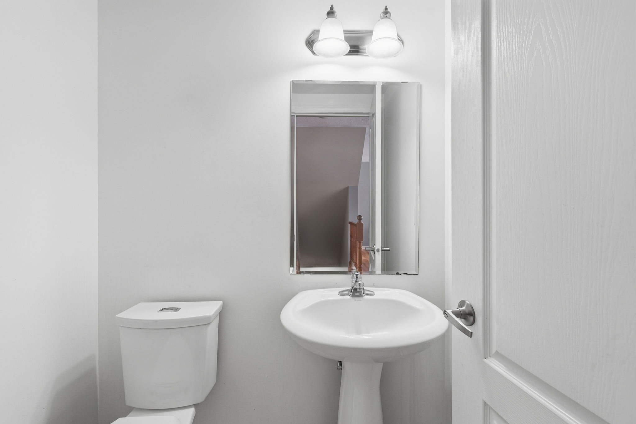Newmarket property showcase — delivered property photograph 15