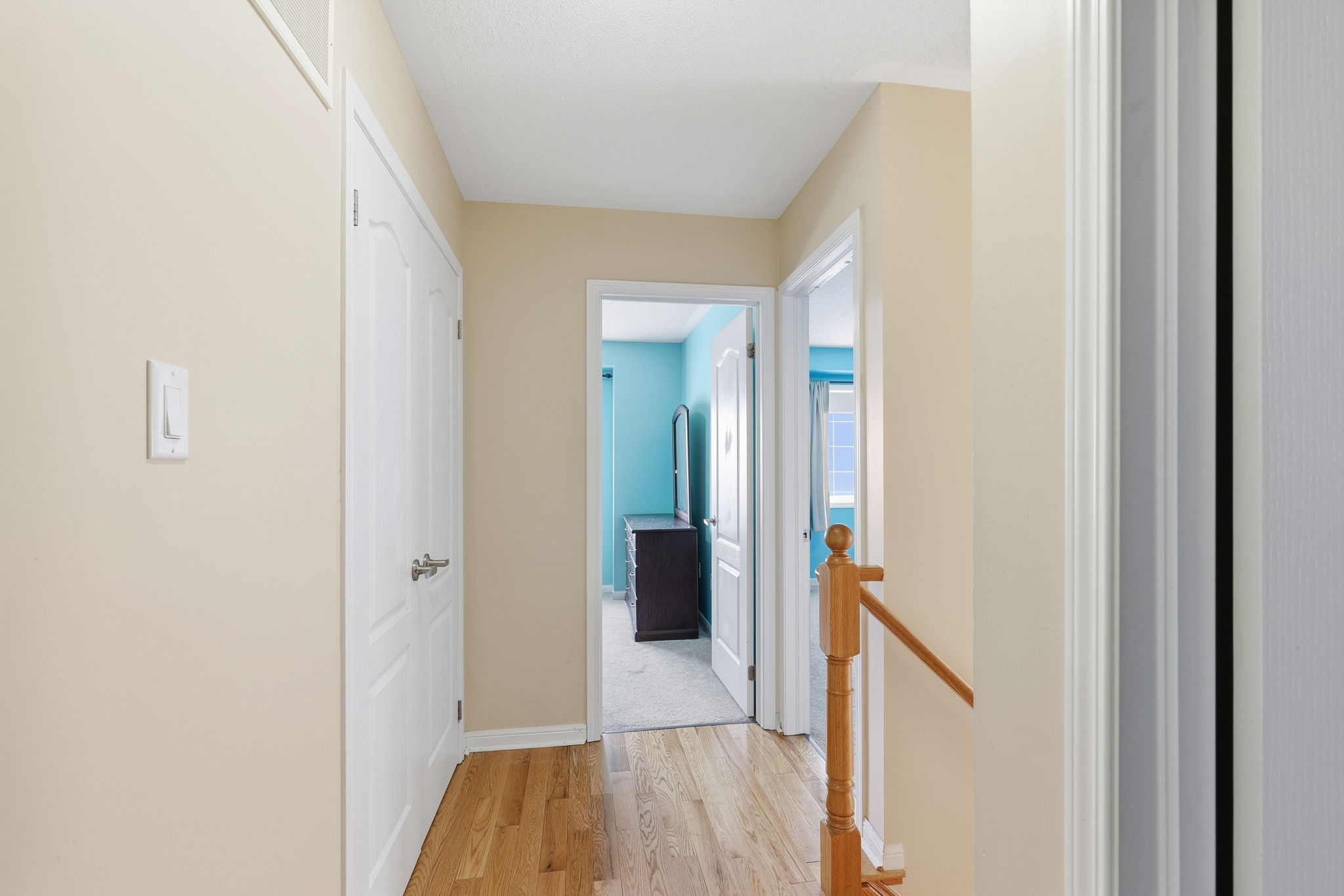Newmarket property showcase — delivered property photograph 17