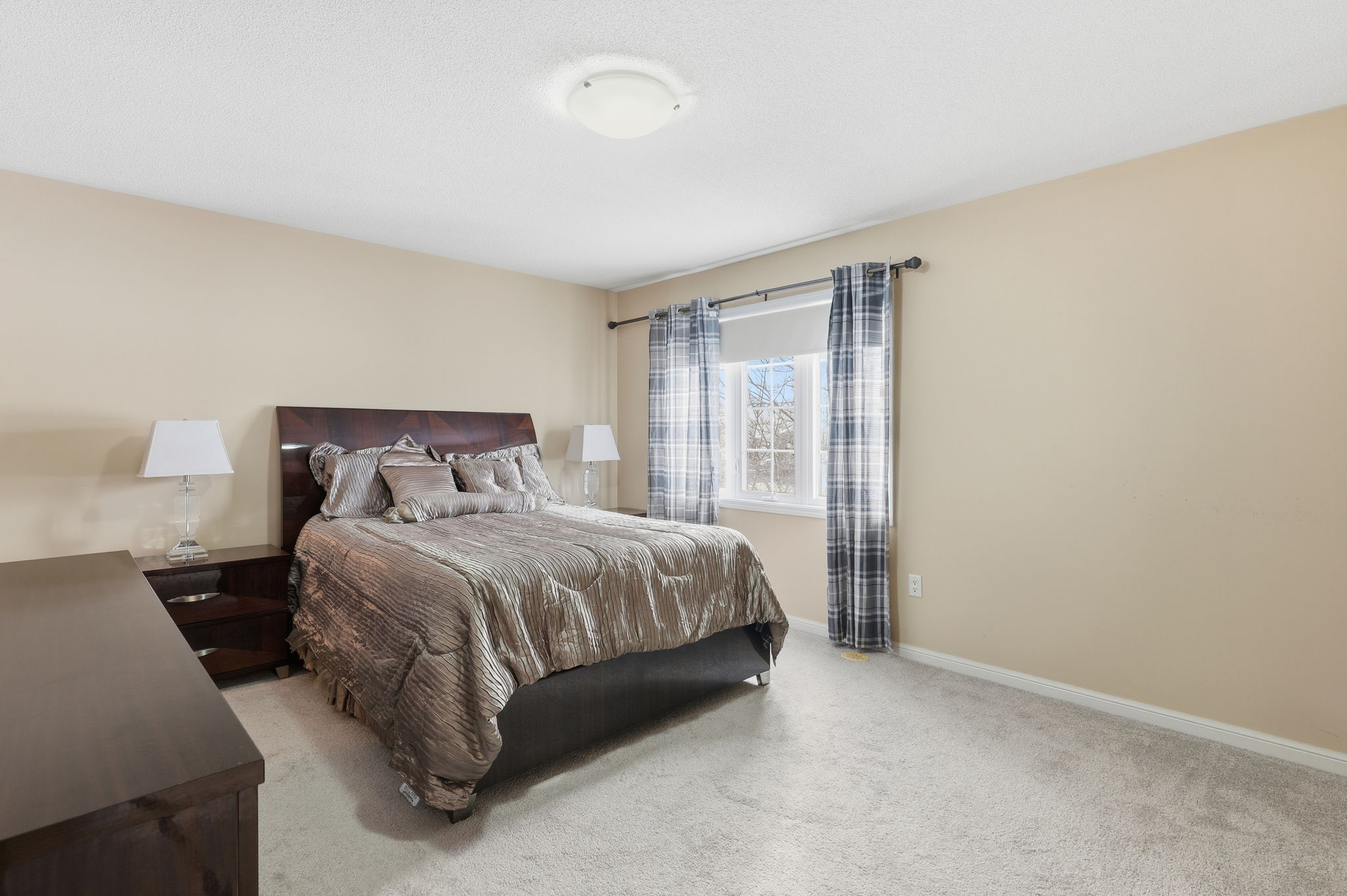 Newmarket property showcase — delivered property photograph 18